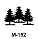 M-152